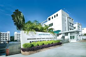 Shopping assistance, supplier sourcing, translations and. Dongguan City China Gerresheimer Ag