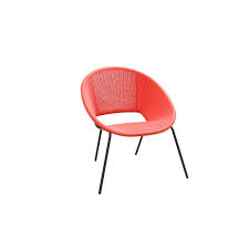 Rori Stacking Chair Tigerlilly Chair Stackable Chairs Homebase