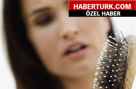 Prof Dr Server Serdaroglu Sac Dokulmesi Belirtileri Neden Oldugu Hastaliklar Ve Tedavi Yontemleri Hakkinda Bilgi Verdi Saglik Haberleri