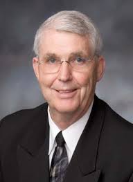 Adopted Budget 2007-2009 Biennium