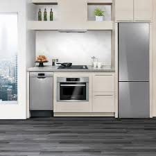 Call an authorized service company for examination, repair, or adjustment. Bosch 500 Series 24 In 1 6 Cu Ft Built In Convection Speed Microwave In Stainless Steel With Speedchef Cooking Hmc54151uc The Home Depot