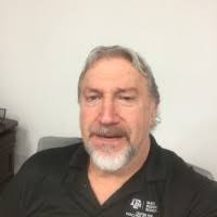 400+ "Marty Mitchell" profiles