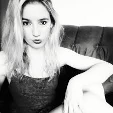 karin kruger (@karinbadkitty)