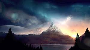 We did not find results for: Chill Wallpapers Wallpaper Cave