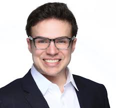 Creative Ways To Become Invaluable To Your Market • Alex Wolking • Keeping  It Real Podcast • Secrets Of Top 1% REALTORS ® • Interviews With Real  Estate Brokers & Agents