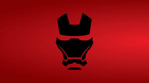We have a massive amount of desktop and mobile backgrounds. 7680x4320 Iron Man Mask Minimalist 8k 8k Hd 4k Wallpapers Images Backgrounds Photos And Pictures