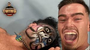 Don Tony And Kevin Castle Show