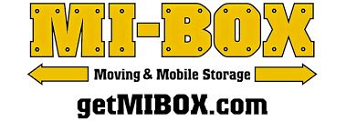 Go mobile with a storabox rental from national storage! Mi Box L National City Portable Storage Containers