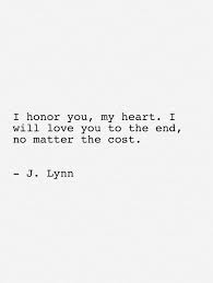 There Is Only One Heart I Truly Care About Right Now But That S Ok Oneday God Will Lead You To The One H Haiku Poems Heartbreak Poems Powerful Words