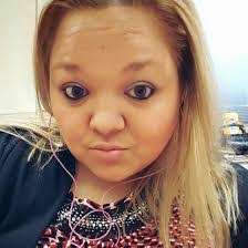 Karen Mckown's Instagram, Twitter & Facebook