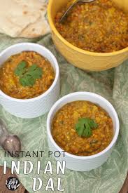 Instant Pot Dal Indian Dal Recipe The Edgy Veg Recipe Indian Dal Recipe Dal Recipe Vegan Instant Pot Recipes