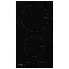 A feu vif, une table induction puissante est tout aussi efficace qu'une table gaz de la même puissance. Plaque Induction 2 Foyers Sauter Achat Vente Pas Cher