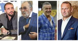 Stefan mandachi is a director and writer, known for the little truth (2017) and 30 years and 15 minutes (2020). Video Omul De Afaceri Sucevean È™tefan Mandachi LanseazÄƒ O Provocare Pentru Ion È›iriac Gigi Becali È™i Viorel CataramÄƒ Suceavalive