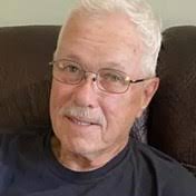 Cunningham Family Obituaries