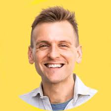 Attracted by the heading and all its ingredients, I decided to make it, and  everyone that tried it , including me, were left speechless.