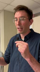 Ck Mcclatchy High School Yearbook