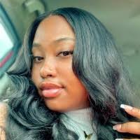 200+ "Fleurima" profiles