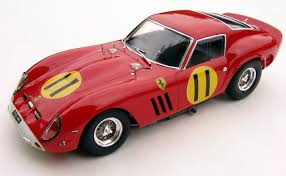 Image result for Ferrari 250 GTO