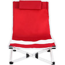 101 x 59.5 x 68 cm. Breezy Beach Chair Blank Totallypromotional Com