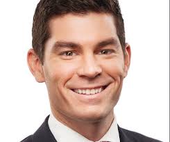 Rémi Tremblay joins Torys LLP