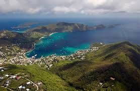 Urlaub in martinique in der karibik, kleine antillen, französische antillen. Der Blog Von Nautal Die Besten Tipps Zum Thema Yachtcharter