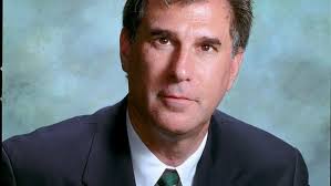 Arguments and anger: Many stricken with fear, angst over Trump pledges