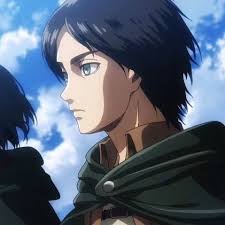 Attack On Titan Anime Profile Matching Icons Attack On Titan matching icons attack on titan