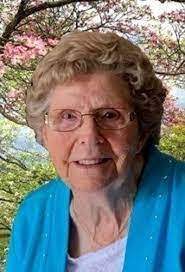 Regina Barbee's Instagram, Twitter & Facebook