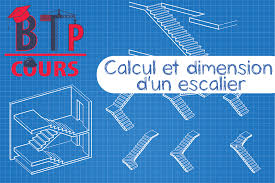 Check spelling or type a new query. Calcul Et Dimension D Un Escalier Doc Genie Civil