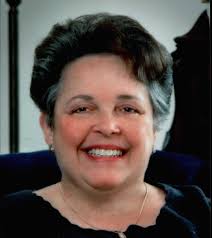 Marilyn Kelso (1946-2007)