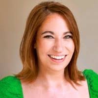 Ty Petersen's Instagram, Twitter & Facebook