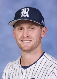 Rice University Athletics