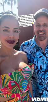 Jerome and Jasmine Poly