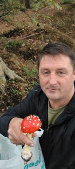 Just my opinion …. I see many posts where people stop using something  because the flavor is not so good. When making teas you will undoubtably  encounter things that “ taste bad “.