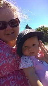 Philo and Laurence, Grand Slam 🤘