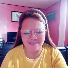 On this day in 2015, John Cena had the odds stacked against him, as he  battled Seth Rollins, Kane & Big Show in a 3-on-1 Handicap Match!