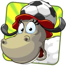 The gloud games work on cloud gaming concept (learn more from wikipedia about cloud games mod. Clouds Sheep Premium 1 10 1 Apk Mod Lots Of Money Download Android