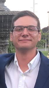 David Wheat Obituary