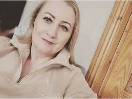 Donabate Local V6I11-DEC 2022 by Irish Media Group