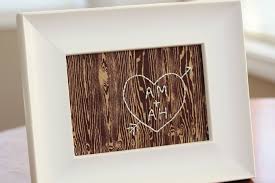 And then stick a sweet note for him on the box, this is the perfect diy valentine's day gift for boyfriends. 35 Unique Diy Valentine S Day Gifts For Men