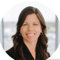 Annie Beaulieu's Instagram, Twitter & Facebook