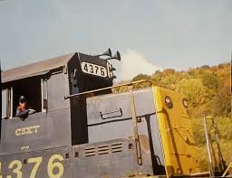 Image result for Orange 1980 PGH Acmil SA