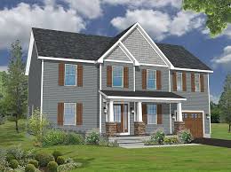 Hideaway hills homes for sale. The Appenzell Iii Plan Kresgeville Pa 18333 Zillow