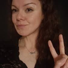 Peyton Henderson (@peytwalk)