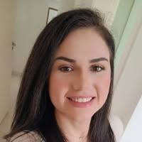 30+ "Amanda Hass" profiles