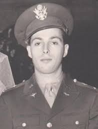 J. Kalt Obituary (2017)