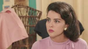 Il paradiso delle signore, anticipazioni domani 21 febbraio: Maria cerca il  confronto