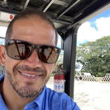 Stream Rolando Murillo Fonseca music