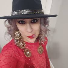 Bianca Soliz (@bianca.soliz.94) • Facebook