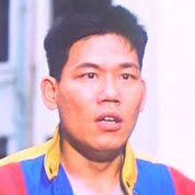 Марс (Mars): фильмы, биография, семья, фильмография — Кинопоиск